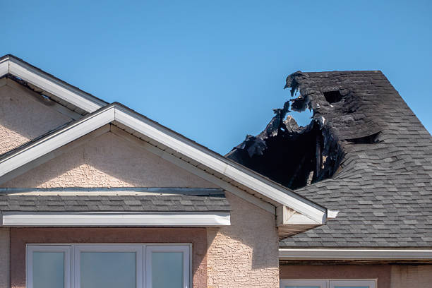 Top rated local Emergency Fire Damage Restoration specialists in Carnation, WA